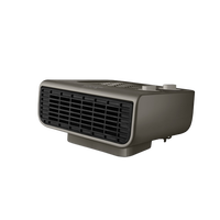 Taurus Java 2000  Calefactor