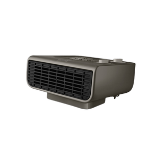 Taurus Java 2000  Calefactor