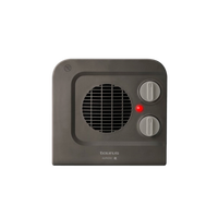 Taurus Java 2000  Calefactor