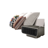 Taurus Java 2000  Calefactor