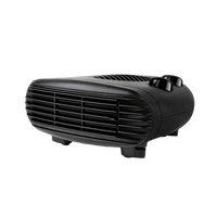 Taurus TFH 3000 2000W  Calefactor