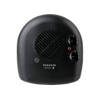 Taurus TFH 3000 2000W  Calefactor