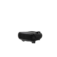 Taurus TFH 3000 2000W  Calefactor