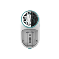 Taurus Perfect Complet Pro 2W Blanco - Quitapelusas