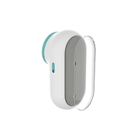 Taurus Perfect Complet Pro 2W Blanco Quitapelusas Taurus Perfect Complet Pro 2W Blanco Quitapelusas