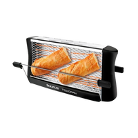 Taurus Todopan 700W  Tostadora