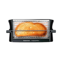 Taurus Todopan 700W  Tostadora