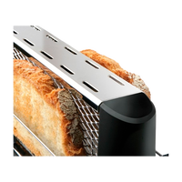 Taurus Todopan 700W  Tostadora