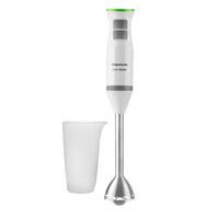 Taurus Bapi 850W  Batidora de Mano