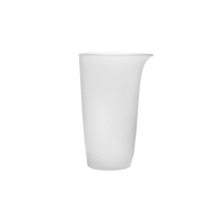 Taurus Bapi 850W  Batidora de Mano