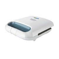 Taurus MySandwich  800W  Sandwichera