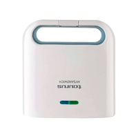 Taurus MySandwich  800W  Sandwichera