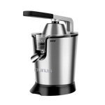 Taurus Easy Press 300 300W Acero Inoxidable Exprimidor Taurus Easy Press 300 300W Acero Inoxidable Exprimidor