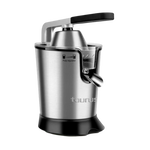 Taurus Easy Press 300 300W Acero Inoxidable Exprimidor Taurus Easy Press 300 300W Acero Inoxidable Exprimidor