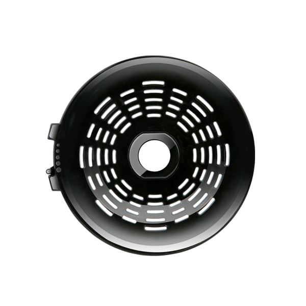 Taurus Easy Press 300 300W Acero Inoxidable Exprimidor Taurus Easy Press 300 300W Acero Inoxidable Exprimidor