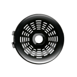 Taurus Easy Press 300 300W Acero Inoxidable Exprimidor Taurus Easy Press 300 300W Acero Inoxidable Exprimidor