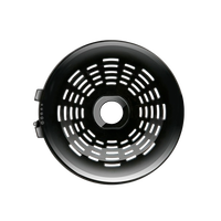 Taurus Easy Press 300 300W Acero Inoxidable Exprimidor Taurus Easy Press 300 300W Acero Inoxidable Exprimidor