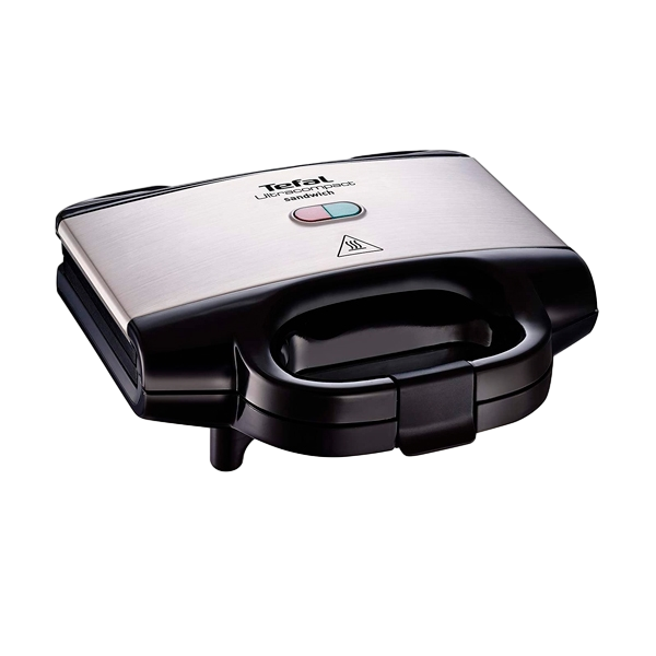 Tefal SM155212  Sandwichera Ultracompact Tefal SM155212  Sandwichera Ultracompact