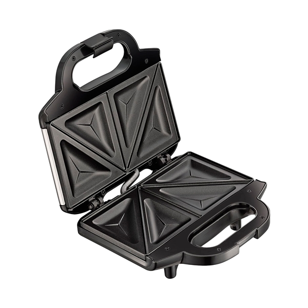 Tefal SM155212  Sandwichera Ultracompact Tefal SM155212  Sandwichera Ultracompact