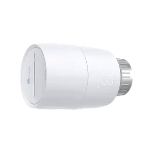 TPLink KE100  Válvula Radiador Smart Matter