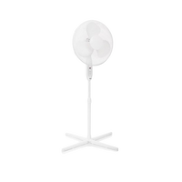 Tristar VE5888 Ventilador de pie Tristar VE5888 Ventilador de pie