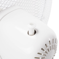 Tristar VE5888 Ventilador de pie Tristar VE5888 Ventilador de pie