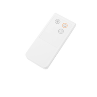 Tristar VE5888 Ventilador de pie Tristar VE5888 Ventilador de pie