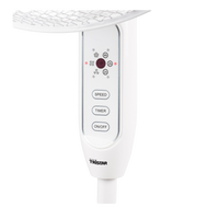 Tristar VE5888 Ventilador de pie Tristar VE5888 Ventilador de pie