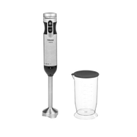 Tristar MX4828 1000W Batidora de Mano Tristar MX4828 1000W Batidora de Mano