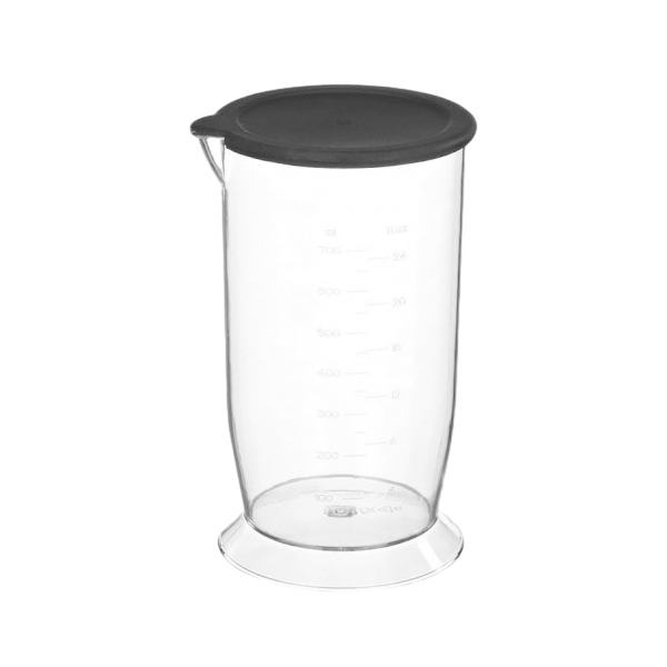 Tristar MX4828 1000W Batidora de Mano Tristar MX4828 1000W Batidora de Mano