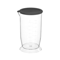 Tristar MX4828 1000W Batidora de Mano Tristar MX4828 1000W Batidora de Mano