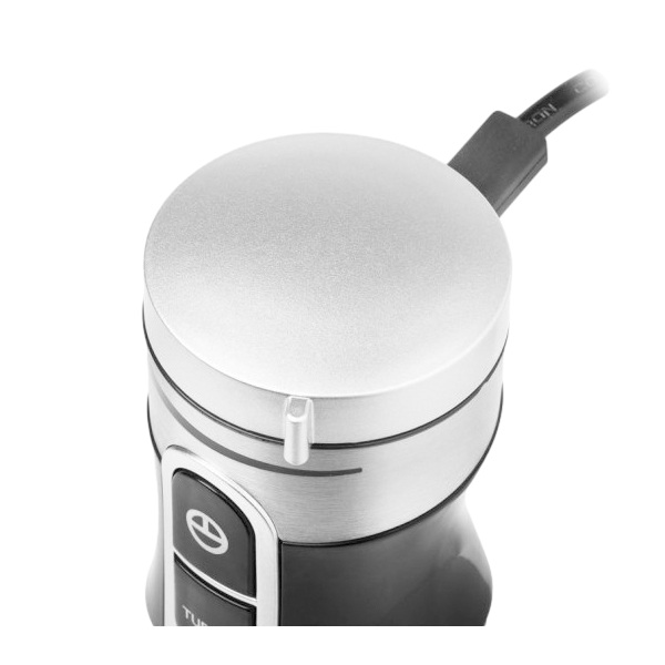 Tristar MX4828 1000W Batidora de Mano Tristar MX4828 1000W Batidora de Mano