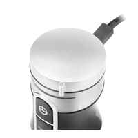 Tristar MX4828 1000W Batidora de Mano Tristar MX4828 1000W Batidora de Mano