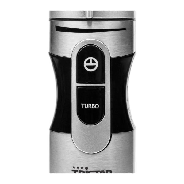 Tristar MX4828 1000W Batidora de Mano Tristar MX4828 1000W Batidora de Mano