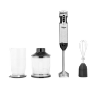 Tristar MX4829 1000W Batidora de Mano Tristar MX4829 1000W Batidora de Mano