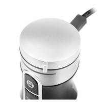 Tristar MX4829 1000W Batidora de Mano Tristar MX4829 1000W Batidora de Mano