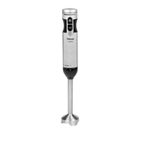 Tristar MX4829 1000W Batidora de Mano Tristar MX4829 1000W Batidora de Mano
