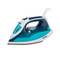 Tristar ST8330 2600W  Plancha de Vapor