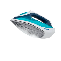 Tristar ST8330 2600W  Plancha de Vapor
