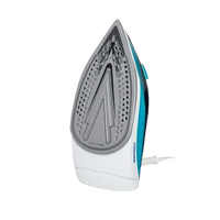 Tristar ST8330 2600W  Plancha de Vapor