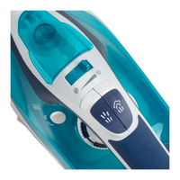 Tristar ST8330 2600W  Plancha de Vapor