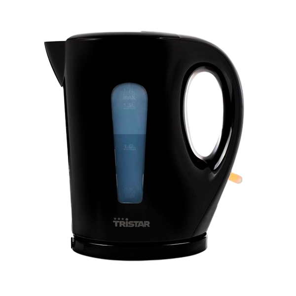 Tristar WK3384 2200W  Hervidor de Agua Tristar WK3384 2200W  Hervidor de Agua