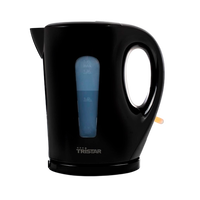 Tristar WK3384 2200W Hervidor de Agua Tristar WK3384 2200W Hervidor de Agua