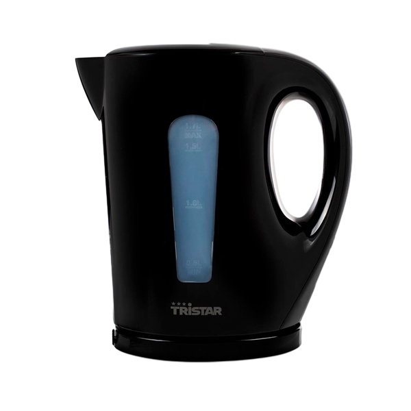 Tristar WK3384 2200W  Hervidor de Agua Tristar WK3384 2200W  Hervidor de Agua