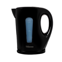 Tristar WK3384 2200W Hervidor de Agua Tristar WK3384 2200W Hervidor de Agua