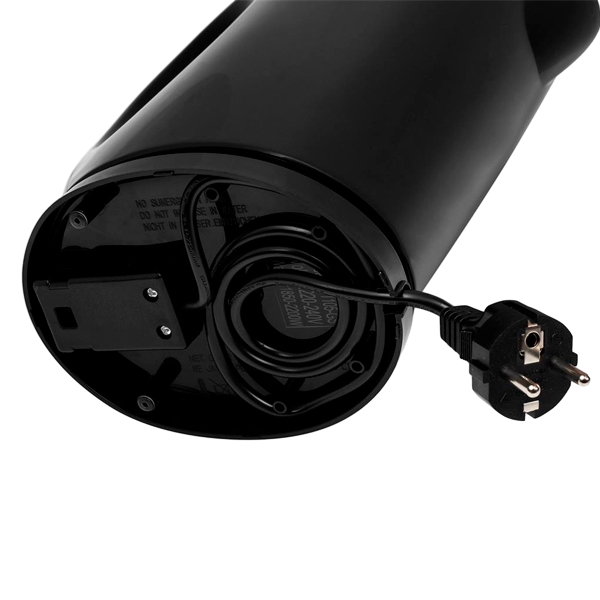 Tristar WK3384 2200W  Hervidor de Agua Tristar WK3384 2200W  Hervidor de Agua