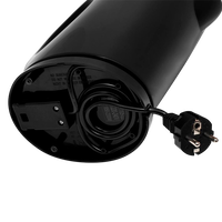 Tristar WK3384 2200W Hervidor de Agua Tristar WK3384 2200W Hervidor de Agua