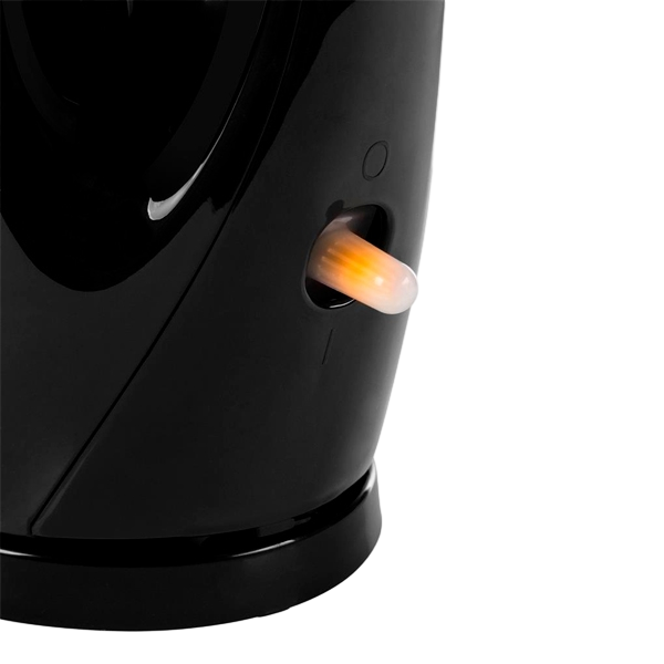 Tristar WK3384 2200W  Hervidor de Agua Tristar WK3384 2200W  Hervidor de Agua