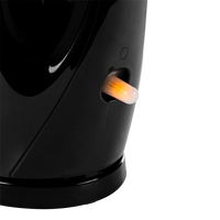 Tristar WK3384 2200W Hervidor de Agua Tristar WK3384 2200W Hervidor de Agua