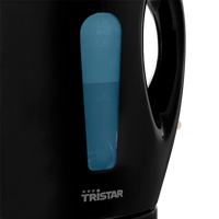 Tristar WK3384 2200W Hervidor de Agua Tristar WK3384 2200W Hervidor de Agua